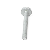 Porsche Drive Belt Tensioner Bolt - Genuine Porsche 9A700803500