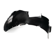 VW Fender Liner Upgrade - Genuine VW 1JM809962A