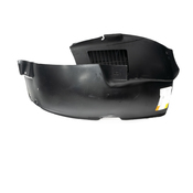 VW Fender Liner Upgrade - Genuine VW 1JM809962A