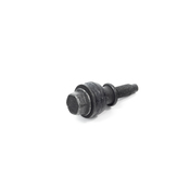 VW Engine Valve Cover Bolt - Genuine VW Audi 03H103831