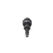 VW Engine Valve Cover Bolt - Genuine VW Audi 03H103831