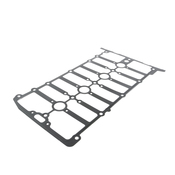 VW Valve Cover Gasket - Genuine VW 04E103483H