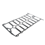 VW Valve Cover Gasket - Genuine VW 04E103483H