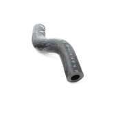 Audi VW Engine Coolant Hose  - Genuine VW Audi 06K121051M