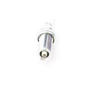 Audi VW Spark Plug - Genuine VW Audi 06K905601K