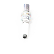 Audi VW Spark Plug - Genuine VW Audi 06K905601K