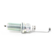Audi VW Spark Plug - Genuine VW Audi 06K905601K