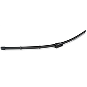 VW Windshield Wiper Blade - Genuine VW 561955425B