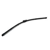 VW Windshield Wiper Blade - Genuine VW 561955425B