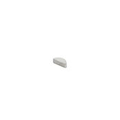 Audi VW Woodruff Key - Genuine Audi VW N0127082