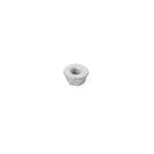 Audi VW Roof Luggage Carrier Side Rail Nut - Genuine VW Audi N02300313