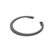 VW RING - Genuine VW  N10056201