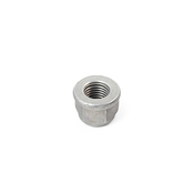 VW Hex Nut - Genuine VW N90942902