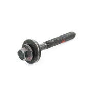 Volvo Subframe Bolt - Genuine Volvo 981534