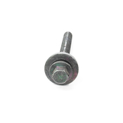 Volvo Subframe Bolt - Genuine Volvo 981534
