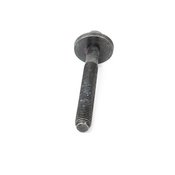 Volvo Subframe Bolt - Genuine Volvo 981534