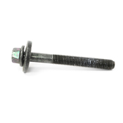 Volvo Subframe Bolt - Genuine Volvo 981534