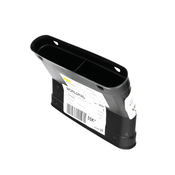 Volvo Air Inlet Pipe - Genuine Volvo 9125219