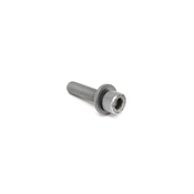 Porsche  Allen Bolt - Genuine Porsche PAF106608