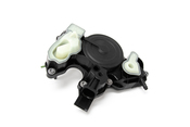 Porsche Engine Crankcase Vent Valve - Genuine Porsche PAC103495