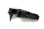 Porsche Engine Crankcase Vent Valve - Genuine Porsche PAC103495