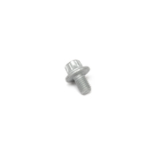 Porsche Torx Bolt - Genuine Porsche PAF008139
