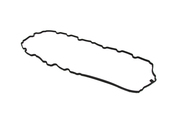 Porsche Engine Oil Pan Gasket - Elring  238.740