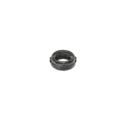 Porsche Engine Oil Pump Seal - Elring 274.510
