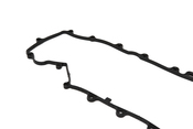 Porsche Engine Oil Pan Gasket - Elring 302.860