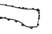 Porsche Engine Oil Pan Gasket - Elring 302.860