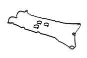 Porsche Engine Valve Cover Gasket Kit - Genuine Porsche 94610593565KT