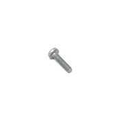 Porsche Torx Bolt - Genuine Porsche 9A110731301