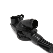 Porsche Engine Crankcase Vent Valve - Genuine Porsche 94610722977