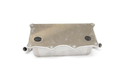 Porsche Engine Oil Cooler - Genuine Porsche 94610728130