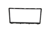 Porsche Radiator Support Seal - Genuine Porsche 99110633701