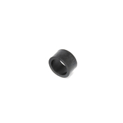 Porsche Radiator Mount - Genuine Porsche 99110653701