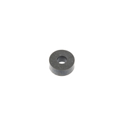 Porsche Radiator Mount - Genuine Porsche 99110653802