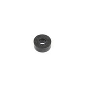 Porsche Radiator Mount - Genuine Porsche 99110653802