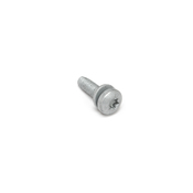 Porsche Torx Bolt - Genuine Porsche 99907341601