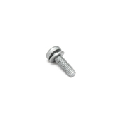 Porsche Torx Bolt - Genuine Porsche 99907341601