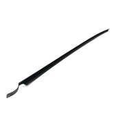 VW Windshield Molding - Genuine VW 3B0854328CB41