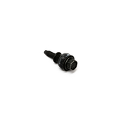 Porsche Engine Valve Cover Bolt - Genuine Porsche 95510534300