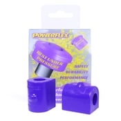Volvo Sway Bar Bushing Set - Powerflex PFR19-1910-20.3