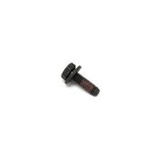 Porsche Hex Bolt - Genuine Porsche N90533003