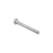 Audi VW Hex Head Bolt - Genuine Audi VW N10296105