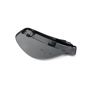 BMW Cap Wiper Arm Right - Genuine BMW 61617035103