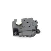 MINI HVAC Heater Blend Door Actuator - Genuine MINI 64119286871
