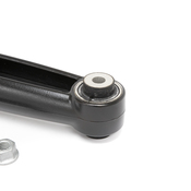 Porsche Engine Torque Damper Kit - Genuine Porsche 95537510113KT