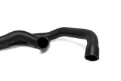 Porsche Radiator Coolant Hose - Genuine Porsche 95510663320