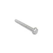 Audi VW Hex Head Bolt - Genuine Audi VW N10296105